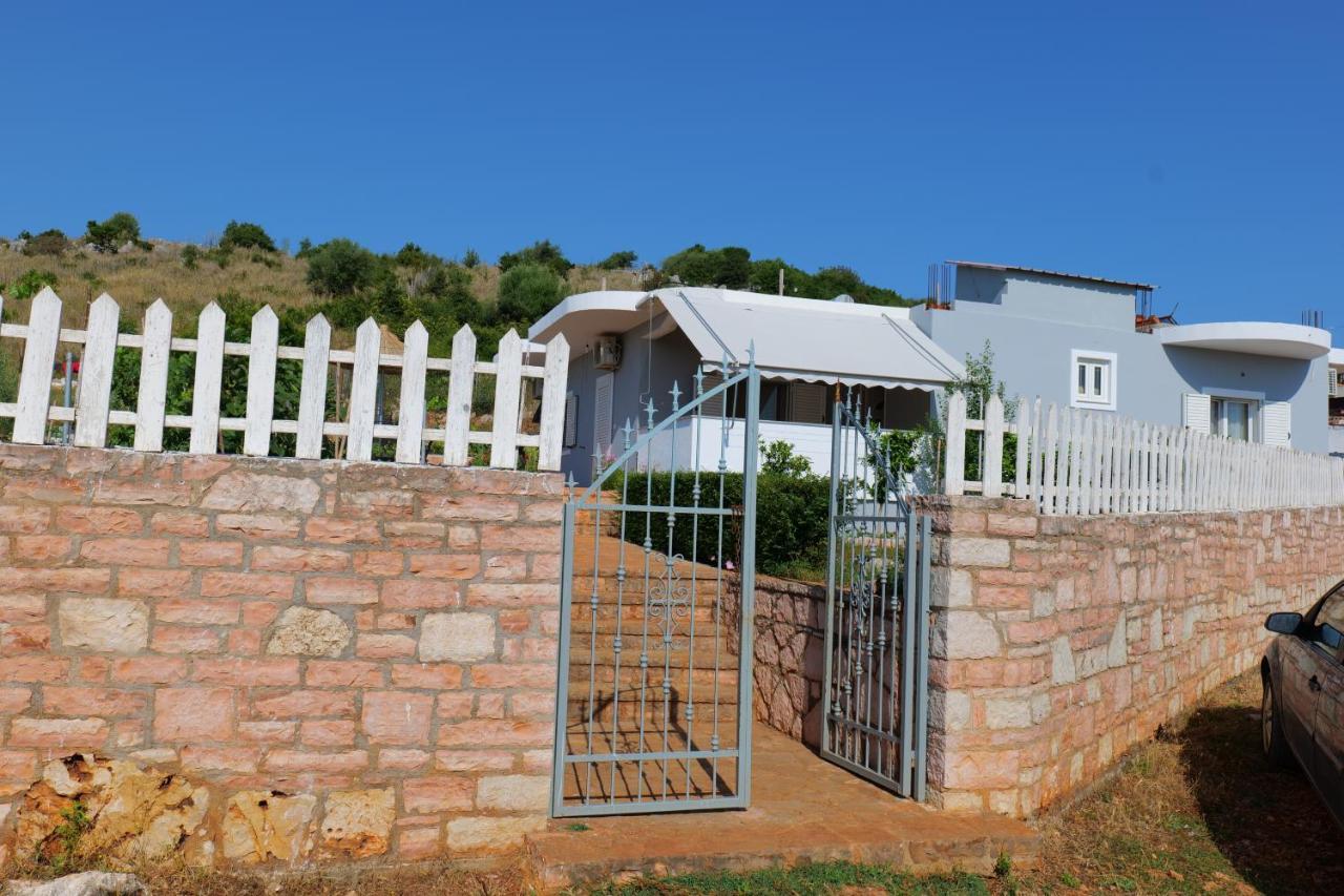 Ferienhaus Osmanaj