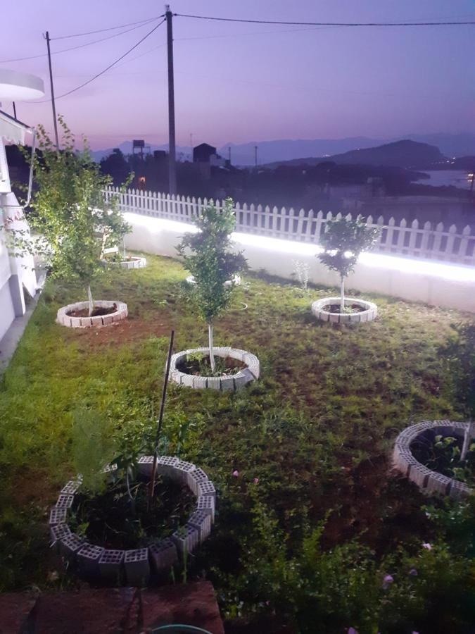 Osmanaj Ferienhaus *