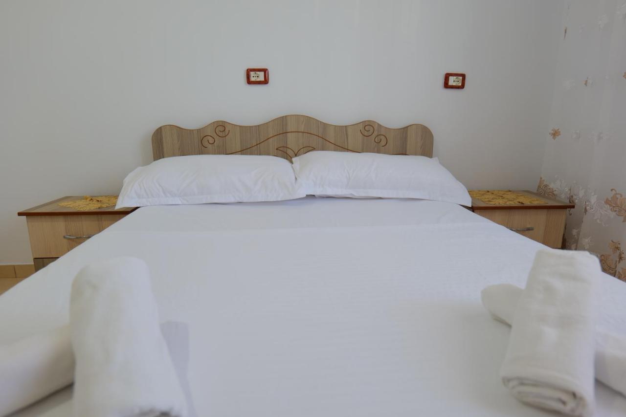 Osmanaj Vakantiehuis